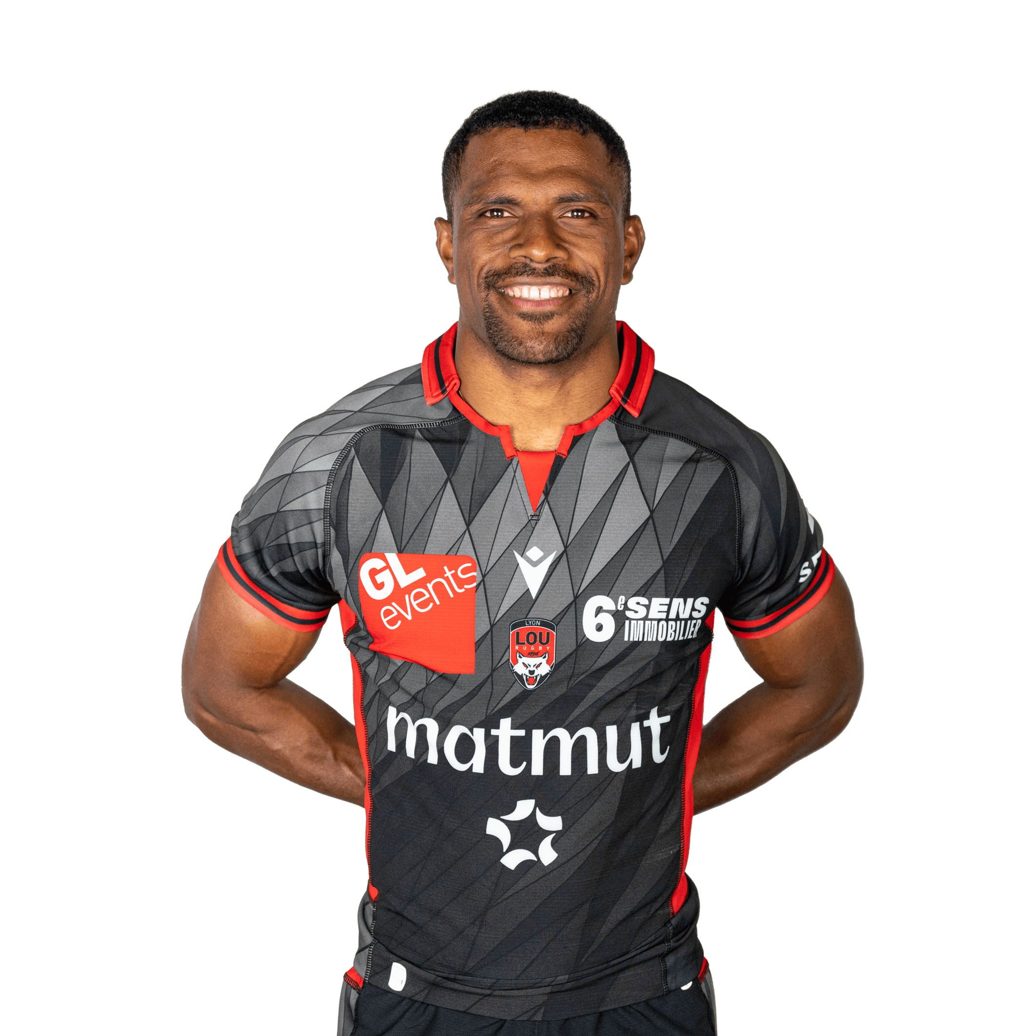 Jiuta Wainiqolo profile