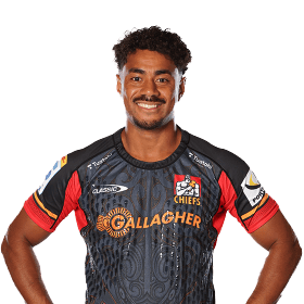 Emoni Narawa profile