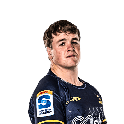 Jack Taylor profile