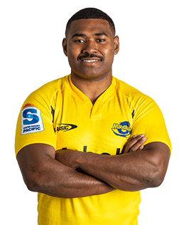 Kini Naholo profile