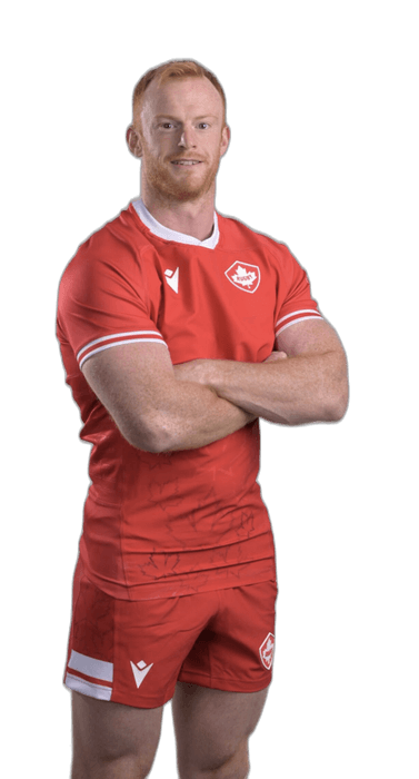 Peter Nelson profile