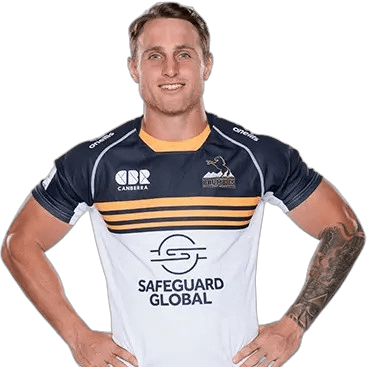 Corey Toole profile
