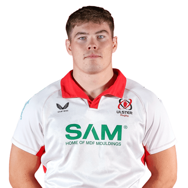Jude Postlethwaite profile