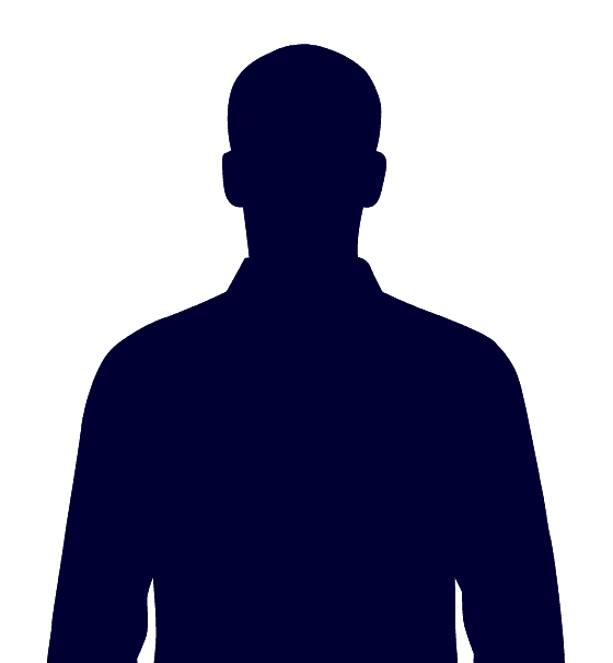 Dan du Preez profile