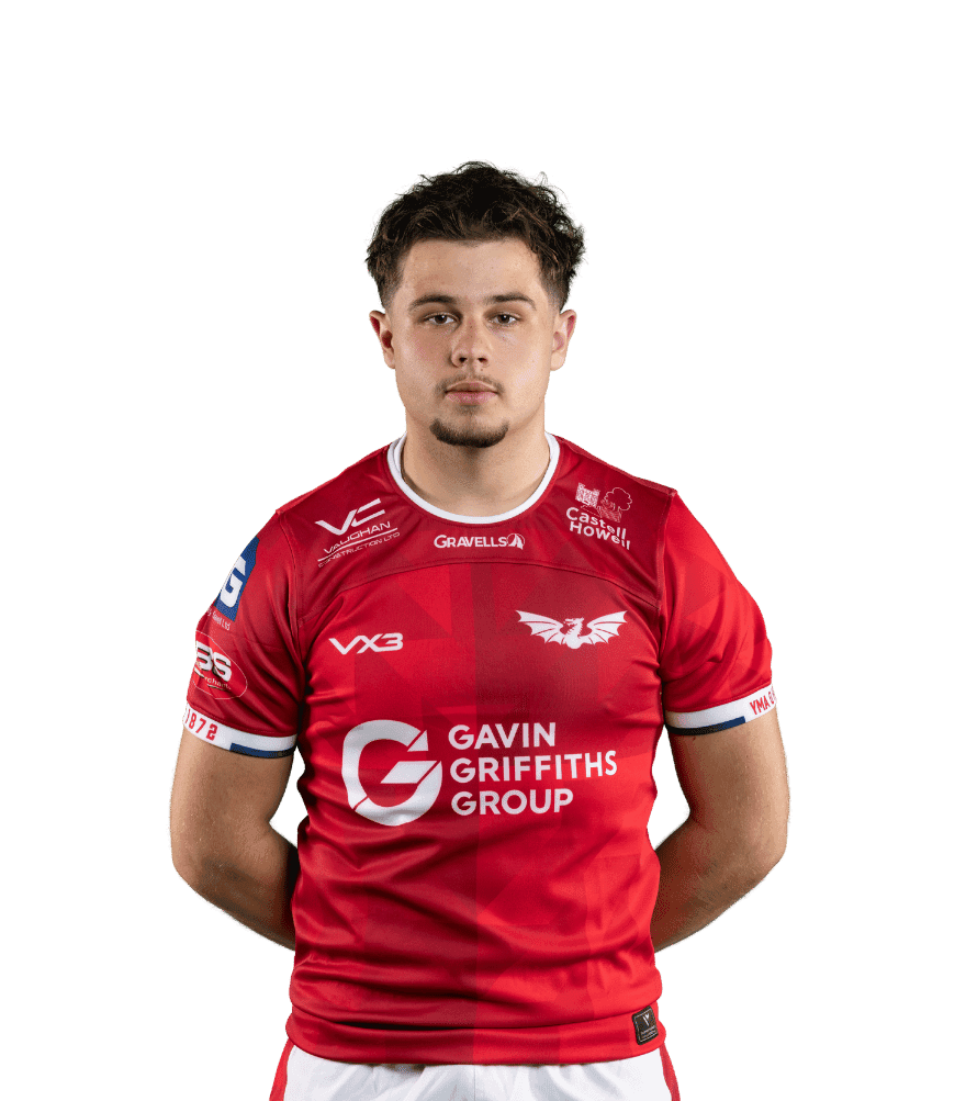 Carwyn Jones profile