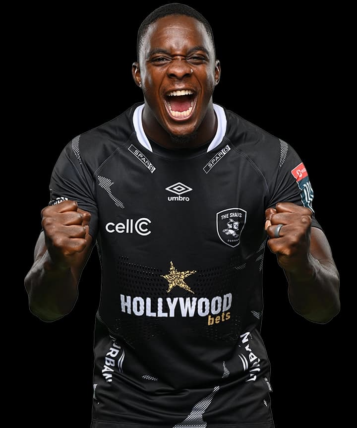 Manu Tshituka profile