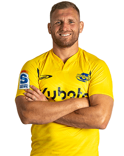 Brad Shields profile