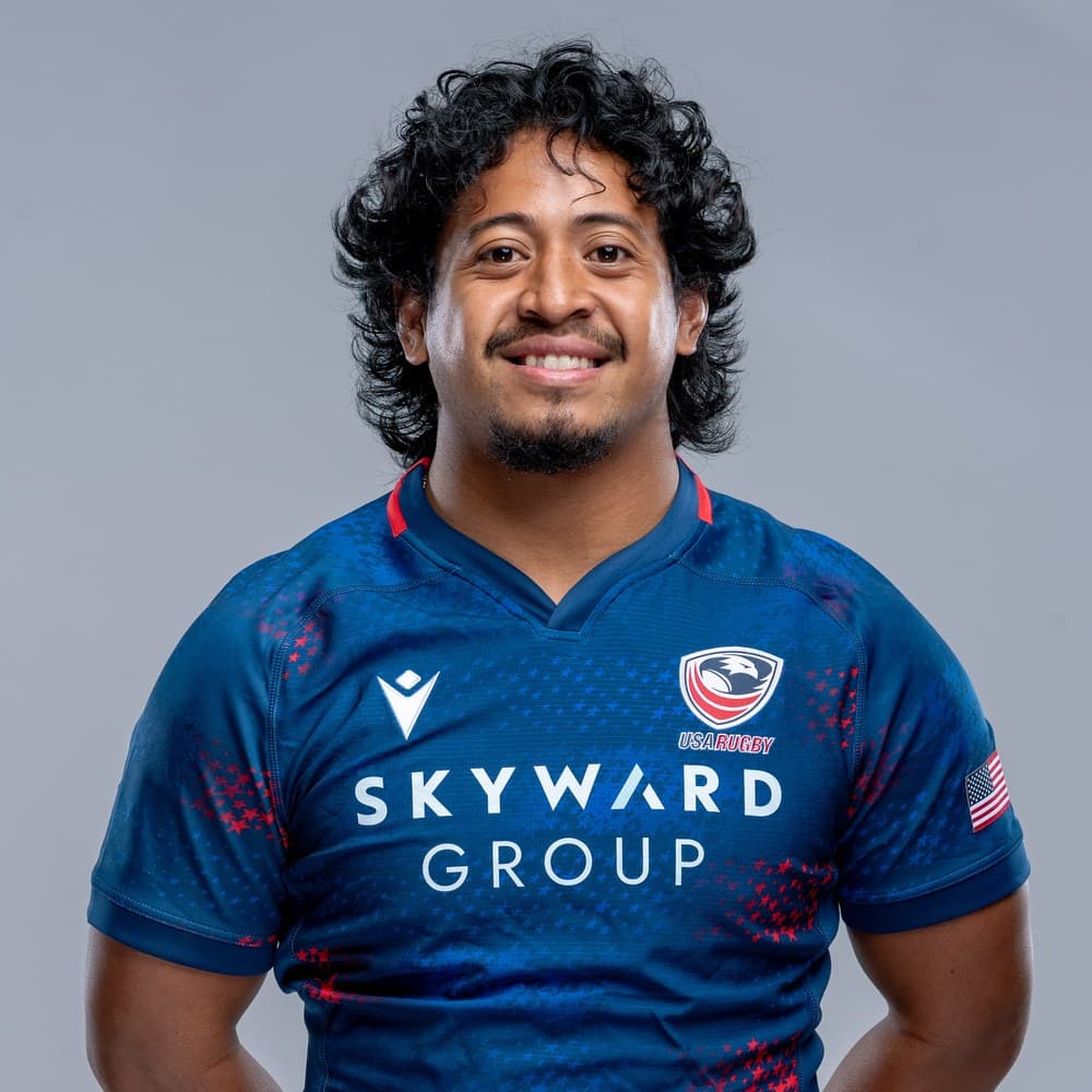Julian Roberts profile
