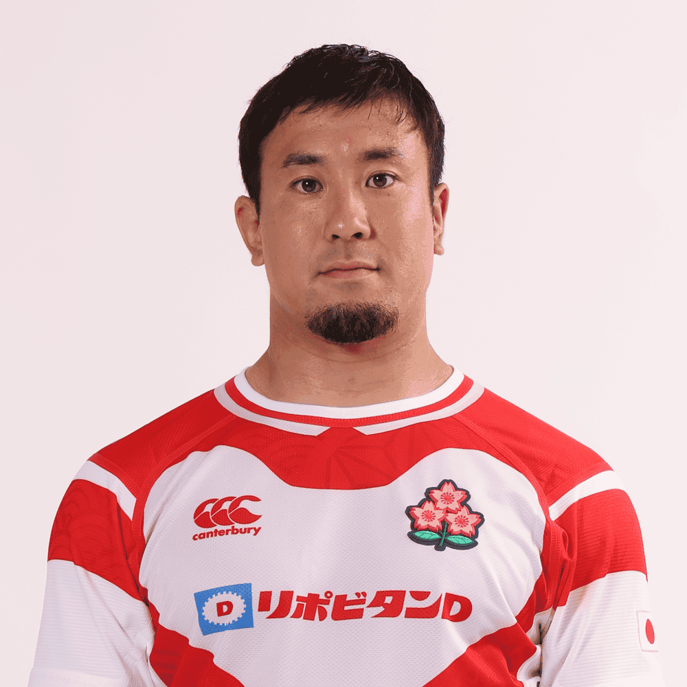 Takuro Matsunaga profile