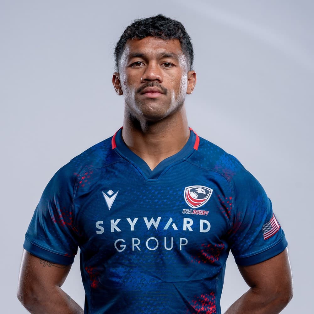 Tavite Lopeti profile