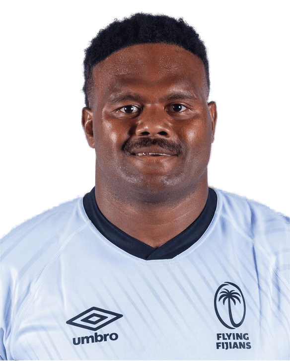 Virimi Vakatawa profile