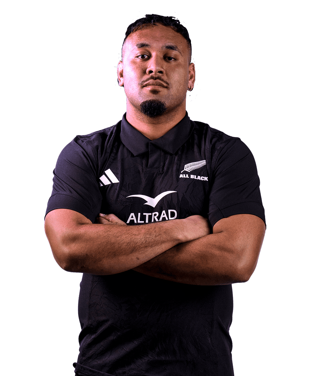 Semisi Tupou Ta’eiloa profile