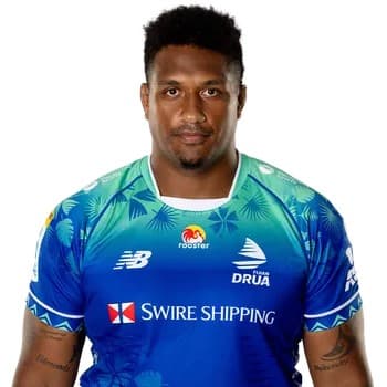 Te Ahiwaru Cirikidaveta profile