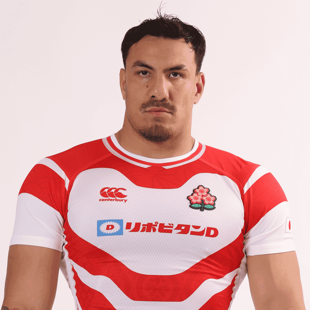 Ben Gunter profile