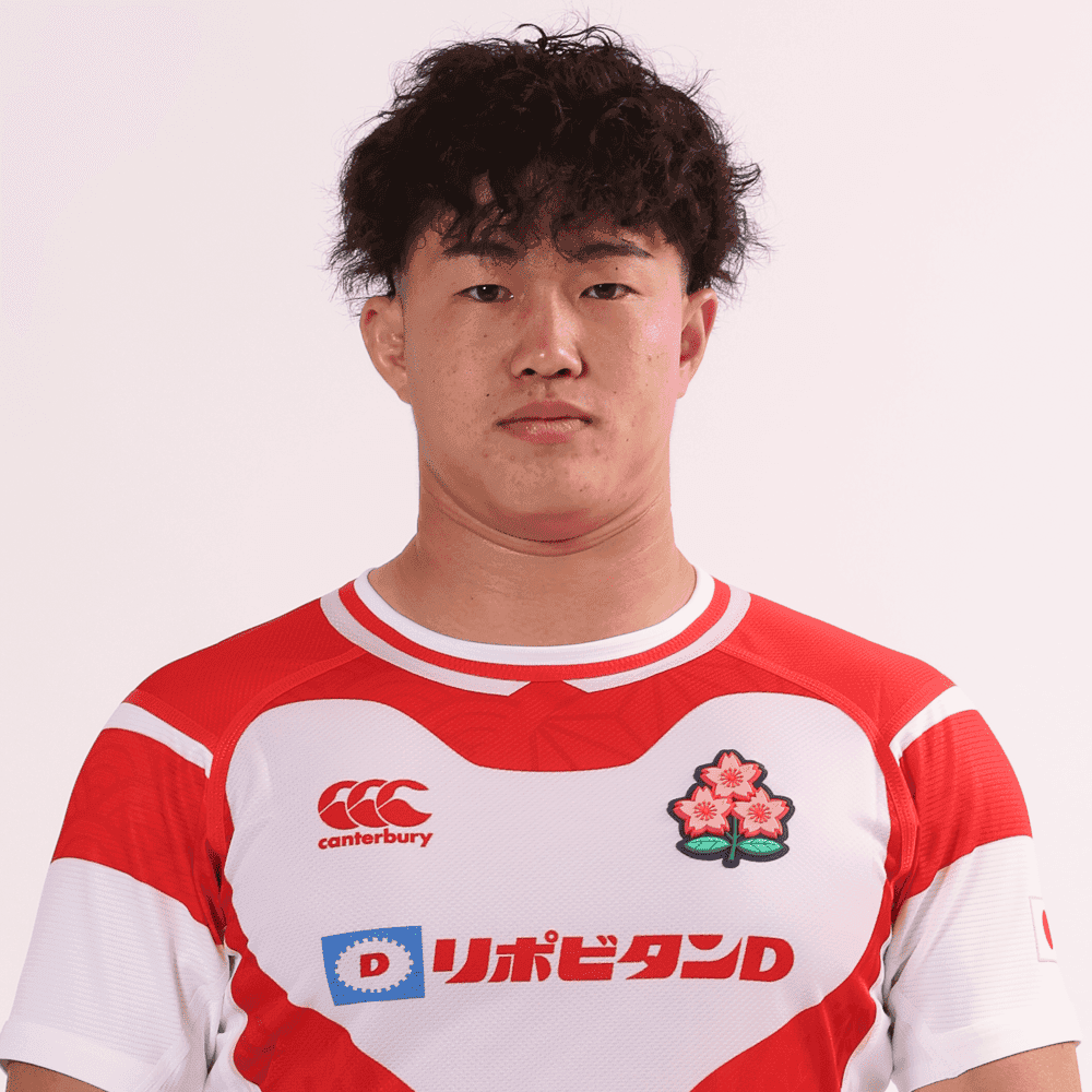 Kazuma Ueda profile