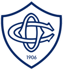 Castres Olympique