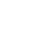 France A