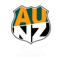 Anzac XV