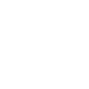 Benetton Treviso