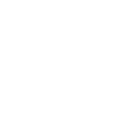 Sale Sharks