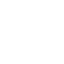 Cobras Brasil Rugby