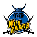 Saitama Wild Knights