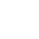 Japan Women