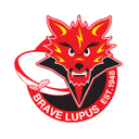 Toshiba Brave Lupus Tokyo