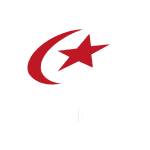 Saracens 7s