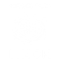 Hong Kong Women