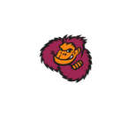 Tokyo Suntory Sungoliath