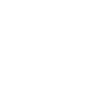 Fiji 2