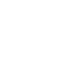 Samoa Women