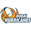 Dubai Hurricanes
