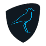 Uruguay