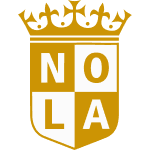 NOLA Gold