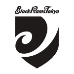 Black Rams Tokyo profile