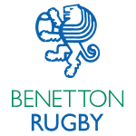 Benetton