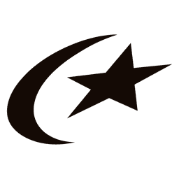 Saracens profile