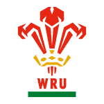 Wales Women profile