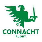 Connacht