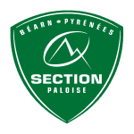 Section Paloise profile