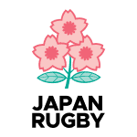 Japan profile