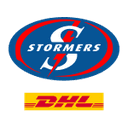 Dhl Stormers