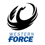Western Force