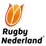 Netherlands