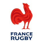 France profile