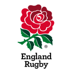 England profile