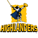Highlanders