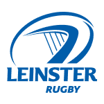 Leinster Rugby profile